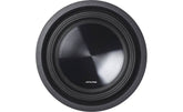 swt 10s4 car subwoofer